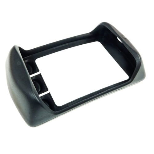 Suunto Boot Eon Steel/Black