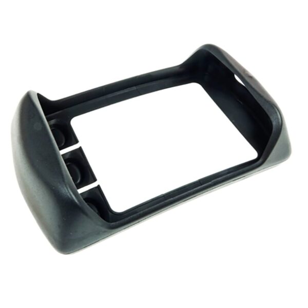 Suunto Boot Eon Steel/Black