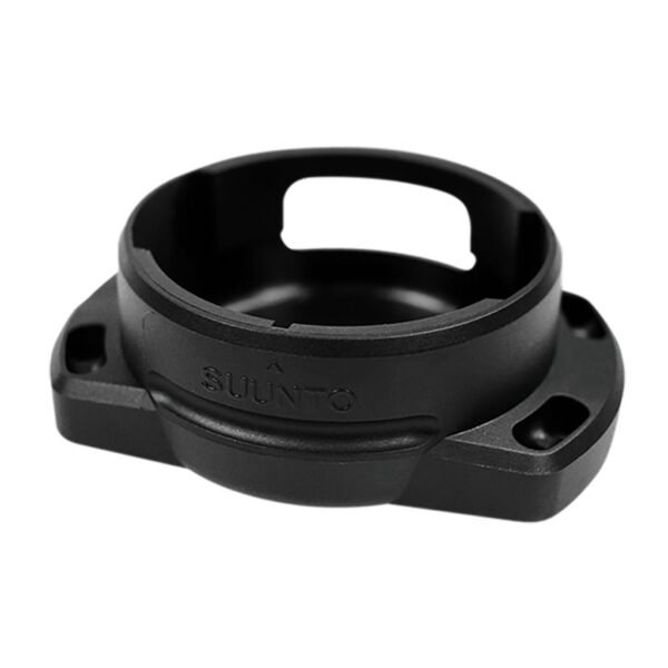 Suunto Compass Bungee Boot For Sk-7/Sk-8