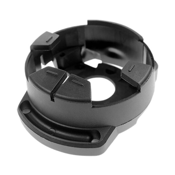 Suunto Dive Bungee Boot