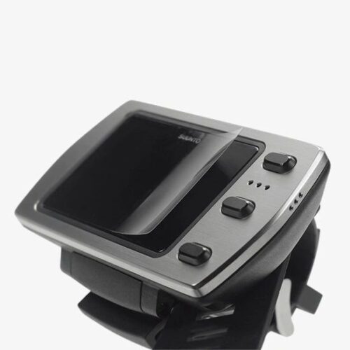 Eon Scratch Guard (1 Pc)