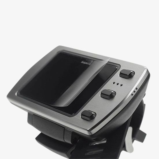 Eon Scratch Guard (1 Pc)