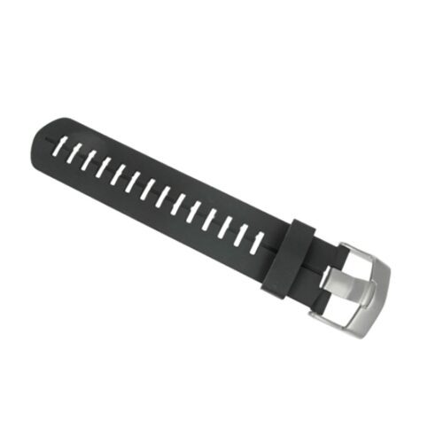Dx Silver/D9Tx Extension Strap Kit