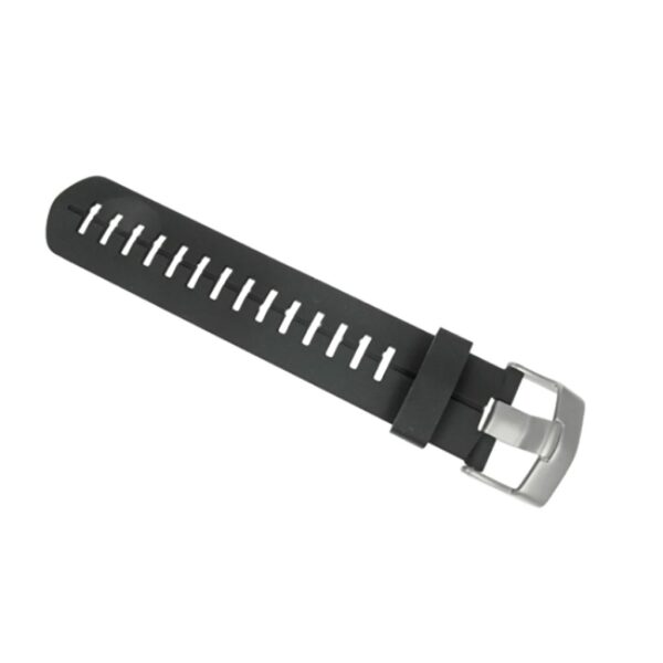 Dx Silver/D9Tx Extension Strap Kit