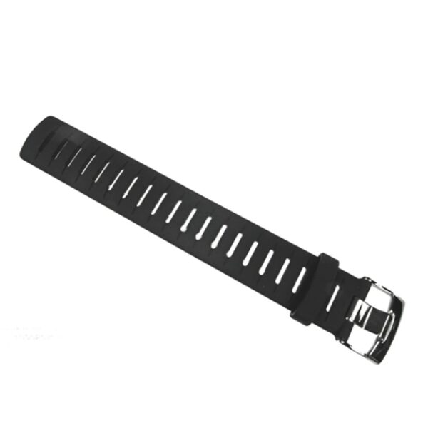 D6I/D6 Elastomer Extension Strap Kit