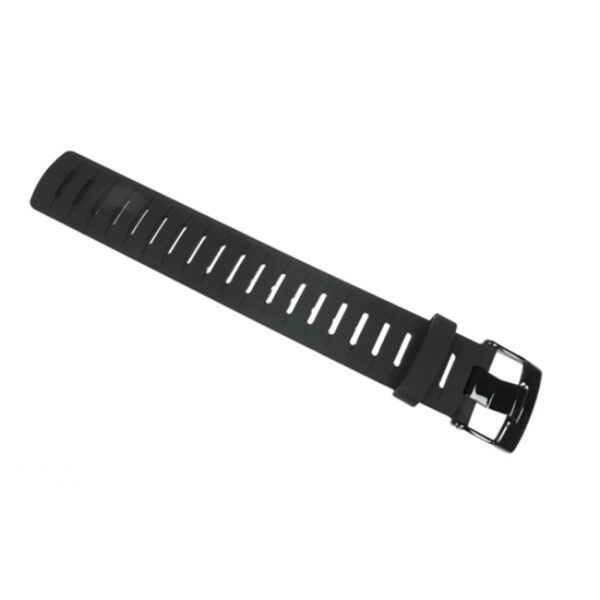 D6I/D6 All-Black Extension Strap Kit