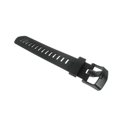 Dx Black Extension Strap Kit
