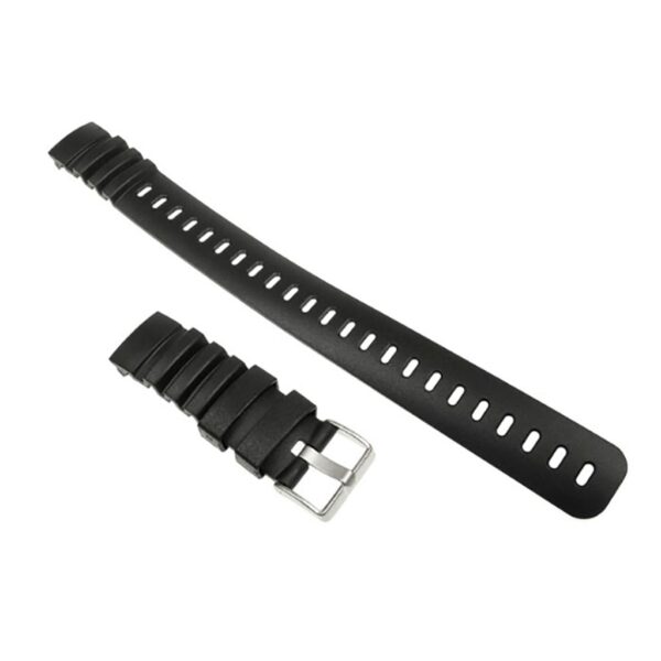 Zoop Novo/Vyper Novo - Strap Kit