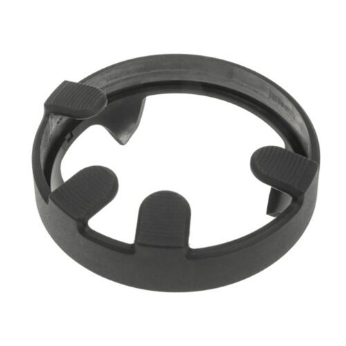 Zoop Novo/Vyper Novo - Rubber Boot For Computer