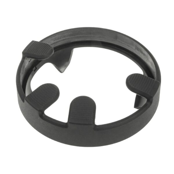 Zoop Novo/Vyper Novo - Rubber Boot For Computer