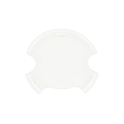 Zoop Novo/Vyper Novo Display Shield