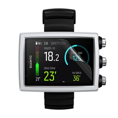 Eon Core Scratch Guard