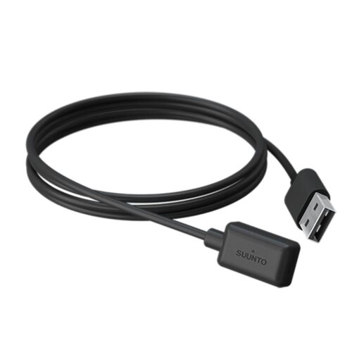 Eon Core/D5 Usb Cable Magnetic Blk