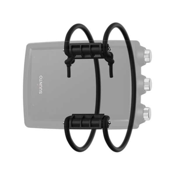 Bungee Adapter Kit Eon Core
