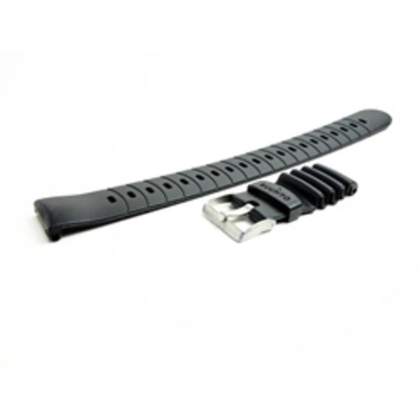 Helo2/Vyper/Gekko/Zoop Strap Complete