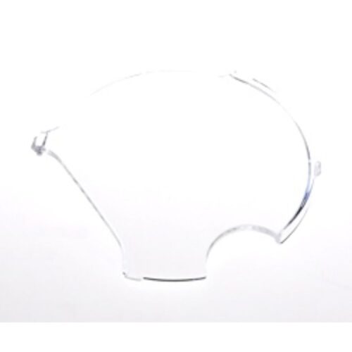 Vytec/Vyper Display Shield