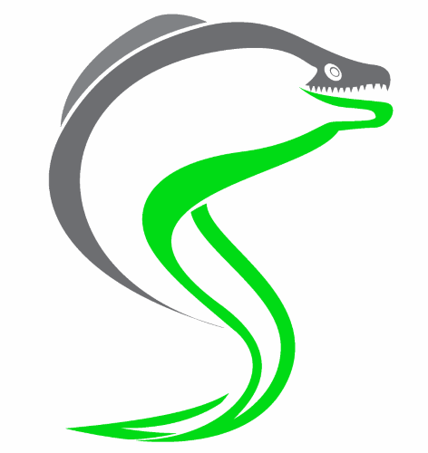 Streamline Diving eGift Card - (Digital Delivery)