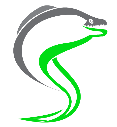 Streamline Diving eGift Card - (Digital Delivery)