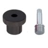 Tank Tool - Aluminum Cylinders