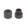 Regulator Hose Plugs Mf Set