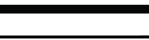 6.75" No Bump Tie Wraps-100Pcs