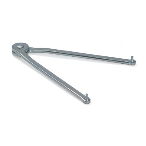 Spanner Wrench