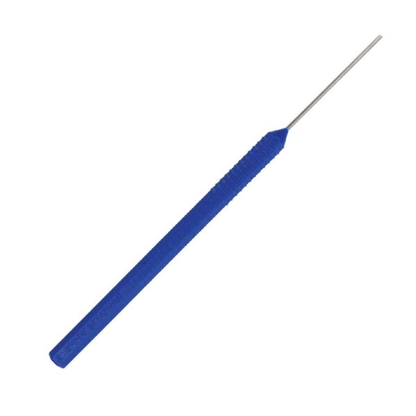 Multi-Purpose Tool