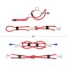 Extender/Replacement Band