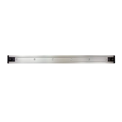 Tank Rail Kit (36 In.)