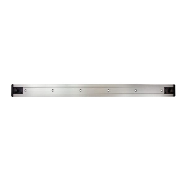 Tank Rail Kit (36 In.)