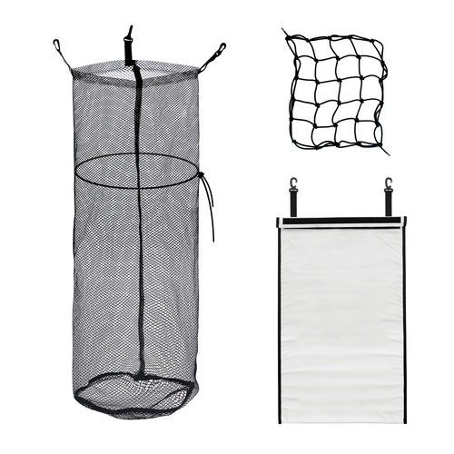 Ufo Spearfishing Kit