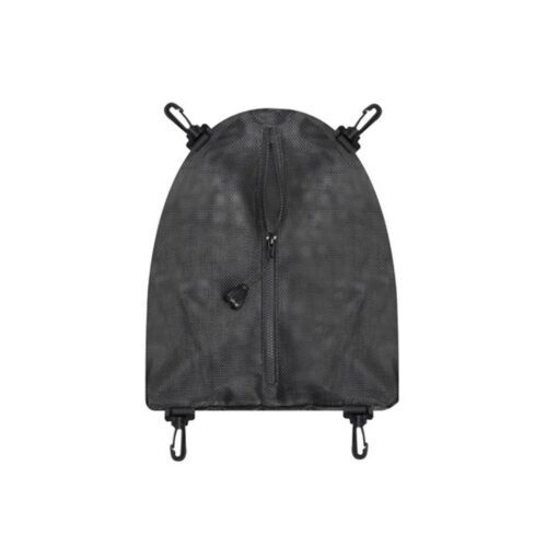 Cargo Bag