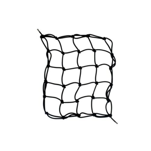 Cargo Net