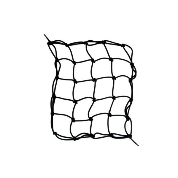 Cargo Net