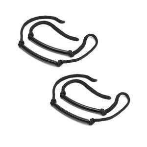 Handle Assembly (Pair)