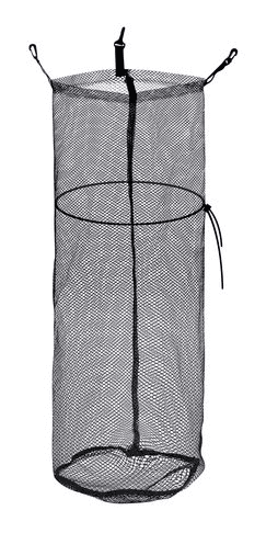 Collection Bag