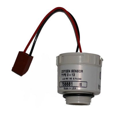 Repalcement Sensor For Expedition O-13