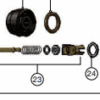 ss Washer