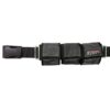 Weight Belt