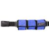 Weight Belt