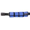 Weight Belt