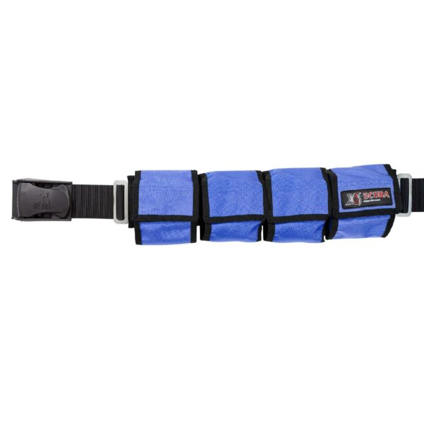 Weight Belt