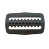 Stainless Steel Weight Keeper