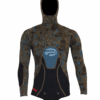 Elude 5mm Spearfishing Jacket
