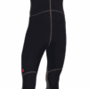 Elude 5mm Spearfishing Jacket