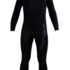 WS41MBK18 Cruiser 5 Wetsuit, Male