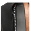 WS41MBK18 Cruiser 5 Wetsuit, Male