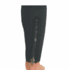 WS41MBK18 Cruiser 5 Wetsuit, Male