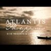 Philippines - Atlantis Azores - Tubbataha Charter & Atlantis Dumaguete Resort