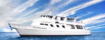 Philippines - Atlantis Azores - Tubbataha Charter & Atlantis Dumaguete Resort